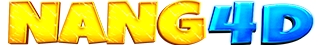 NANG4D