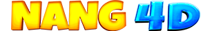 Nang4D